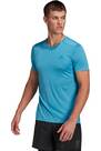 Vorschau: adidas Herren Adizero Speed T-Shirt