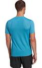 Vorschau: adidas Herren Adizero Speed T-Shirt