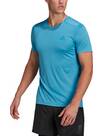 Vorschau: adidas Herren Adizero Speed T-Shirt