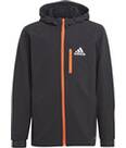 Vorschau: ADIDAS Kinder Jacke B C.RDY JACKET