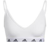 Vorschau: ADIDAS Damen BH adidas Purebare Light-Support Cup A-C