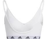 Vorschau: ADIDAS Damen BH adidas Purebare Light-Support Cup A-C