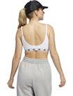 Vorschau: ADIDAS Damen BH adidas Purebare Light-Support Cup A-C