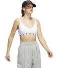 Vorschau: ADIDAS Damen BH adidas Purebare Light-Support Cup A-C