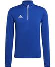 Vorschau: ADIDAS Herren Sweatshirt Entrada 22 Training (normal & lang)