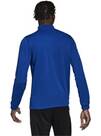 Vorschau: ADIDAS Herren Sweatshirt Entrada 22 Training (normal & lang)