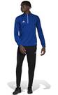 Vorschau: ADIDAS Herren Sweatshirt Entrada 22 Training (normal & lang)