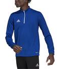 Vorschau: ADIDAS Herren Sweatshirt Entrada 22 Training (normal & lang)