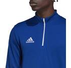 Vorschau: ADIDAS Herren Sweatshirt Entrada 22 Training (normal & lang)