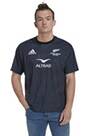 Vorschau: ADIDAS Herren Fantrikot BF 7s HOME T UF