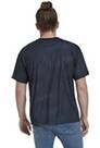 Vorschau: ADIDAS Herren Fantrikot BF 7s HOME T UF