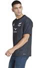 Vorschau: ADIDAS Herren Fantrikot BF 7s HOME T UF