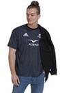 Vorschau: ADIDAS Herren Fantrikot BF 7s HOME T UF
