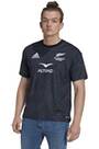 Vorschau: ADIDAS Herren Fantrikot AB 7s HOME T UF