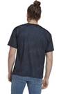 Vorschau: ADIDAS Herren Fantrikot AB 7s HOME T UF