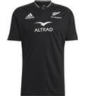 Vorschau: ADIDAS Damen Fantrikot AB H JSY