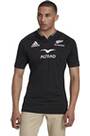Vorschau: ADIDAS Damen Fantrikot AB H JSY