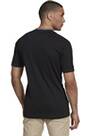 Vorschau: ADIDAS Damen Fantrikot AB H JSY