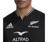Vorschau: ADIDAS Damen Fantrikot AB H JSY