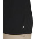 Vorschau: ADIDAS Damen Fantrikot AB H JSY