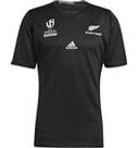 Vorschau: ADIDAS Herren Fantrikot BF H RWC JSY