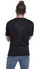 Vorschau: ADIDAS Herren Fantrikot BF H RWC JSY