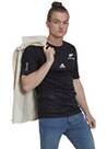 Vorschau: ADIDAS Herren Fantrikot BF H RWC JSY