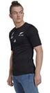 Vorschau: ADIDAS Herren Fantrikot BF H RWC JSY