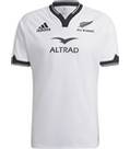 Vorschau: ADIDAS Damen Fantrikot AB A JSY