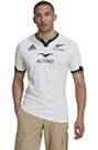 Vorschau: ADIDAS Damen Fantrikot AB A JSY