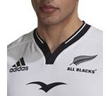 Vorschau: ADIDAS Damen Fantrikot AB A JSY