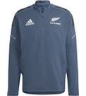 Vorschau: ADIDAS Herren Fanjacke AB FLEECE