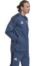 Vorschau: ADIDAS Herren Fanjacke AB FLEECE