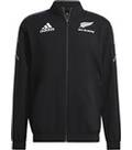 Vorschau: ADIDAS Herren Fanjacke AB PRE JKT