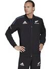 Vorschau: ADIDAS Herren Fanjacke AB PRE JKT