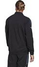 Vorschau: ADIDAS Herren Fanjacke AB PRE JKT