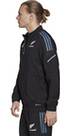 Vorschau: ADIDAS Herren Fanjacke AB PRE JKT