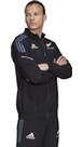 Vorschau: ADIDAS Herren Fanjacke AB PRE JKT