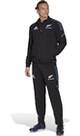 Vorschau: ADIDAS Herren Fanjacke AB PRE JKT