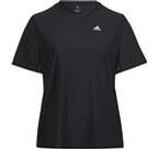 Vorschau: ADIDAS Damen ADI RUNNER TEE