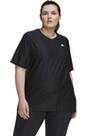 Vorschau: ADIDAS Damen ADI RUNNER TEE