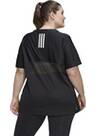 Vorschau: ADIDAS Damen ADI RUNNER TEE