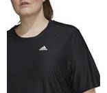 Vorschau: ADIDAS Damen ADI RUNNER TEE