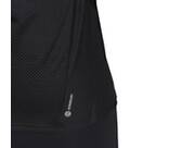 Vorschau: ADIDAS Damen ADI RUNNER TEE