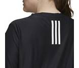 Vorschau: ADIDAS Damen ADI RUNNER TEE