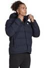 Vorschau: ADIDAS Herren Jacke Helionic