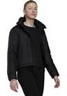 Vorschau: ADIDAS Damen Jacke BSC Insulated