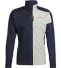 Vorschau: ADIDAS Herren Jacke XPR XC Jkt