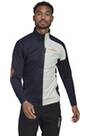 Vorschau: ADIDAS Herren Jacke XPR XC Jkt