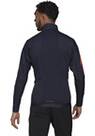 Vorschau: ADIDAS Herren Jacke XPR XC Jkt